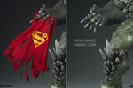 Doomsday Collector Edition View 10