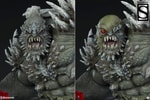 Doomsday Exclusive Edition View 2