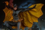 Batgirl Collector Edition 