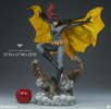 Batgirl
