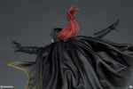 Batgirl