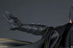 Batgirl
