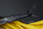 Batgirl