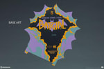 Batgirl