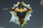 Batgirl Exclusive Edition 