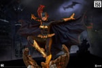 Batgirl (Modern Version)