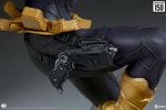 Batgirl (Modern Version)
