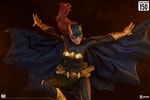 Batgirl (Modern Version)