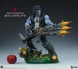 Lobo Collector Edition View 26