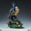 Lobo Collector Edition View 27
