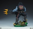 Lobo Collector Edition View 29