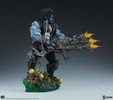 Lobo Collector Edition View 23