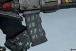 Lobo Collector Edition View 41
