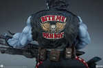 Lobo Collector Edition View 3