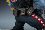 Lobo Collector Edition View 4