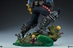 Lobo Collector Edition View 5