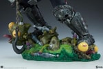 Lobo Collector Edition View 9
