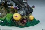Lobo Collector Edition View 2