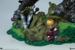 Lobo Collector Edition View 12