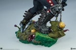 Lobo Collector Edition View 13