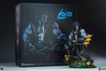 Lobo Collector Edition View 17