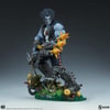 Lobo Collector Edition View 6