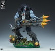 Lobo Exclusive Edition View 2