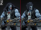 Lobo Exclusive Edition View 3