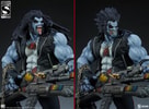 Lobo Exclusive Edition View 3