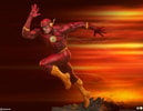 The Flash Collector Edition 