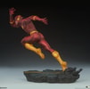 The Flash