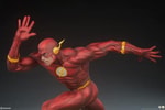 The Flash