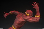 The Flash