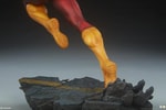 The Flash