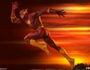 The Flash Collector Edition 