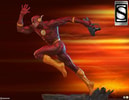 The Flash Exclusive Edition 