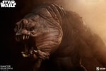 Rancor™ Deluxe Statue