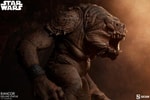 Rancor™ Deluxe Statue