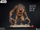 Rancor™ Deluxe Statue
