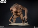Rancor™ Deluxe Statue