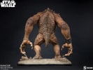 Rancor™ Deluxe Statue