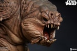 Rancor™ Deluxe Statue
