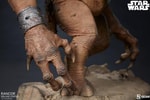 Rancor™ Deluxe Statue
