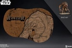 Rancor™ Deluxe Statue