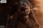 Rancor™ Deluxe Statue