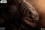 Rancor™ Deluxe Statue