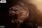 Rancor™ Deluxe Statue View 5
