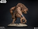 Rancor™ Deluxe Statue View 10