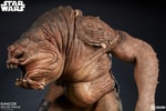 Rancor™ Deluxe Statue View 16