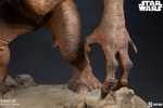 Rancor™ Deluxe Statue View 23